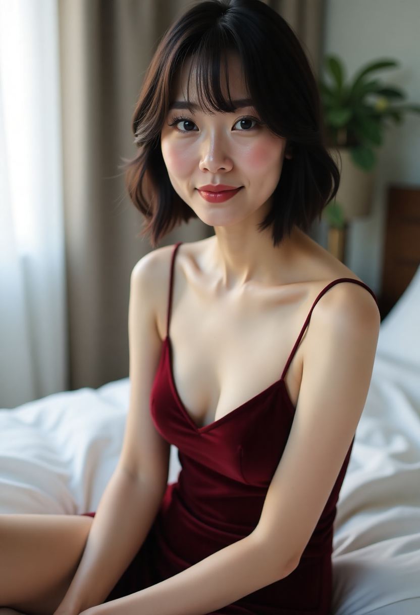 漫剧缩略图