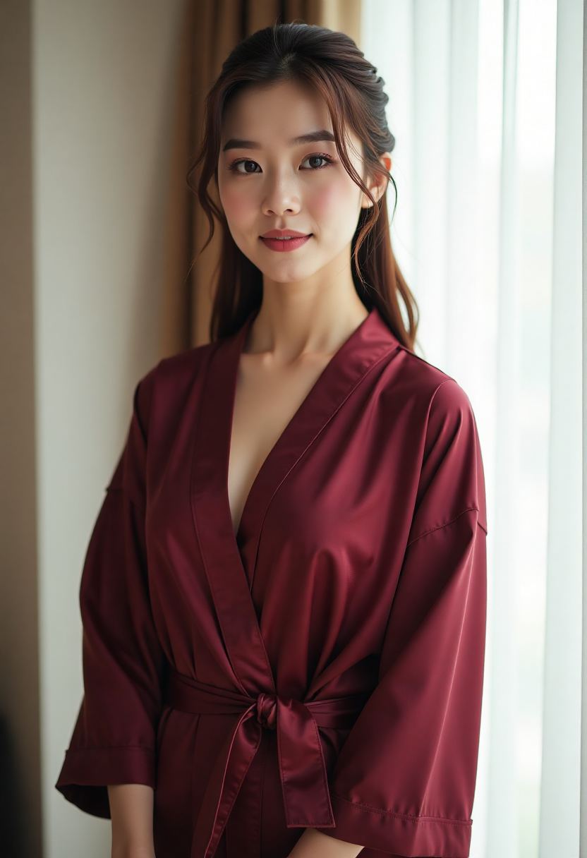漫剧缩略图