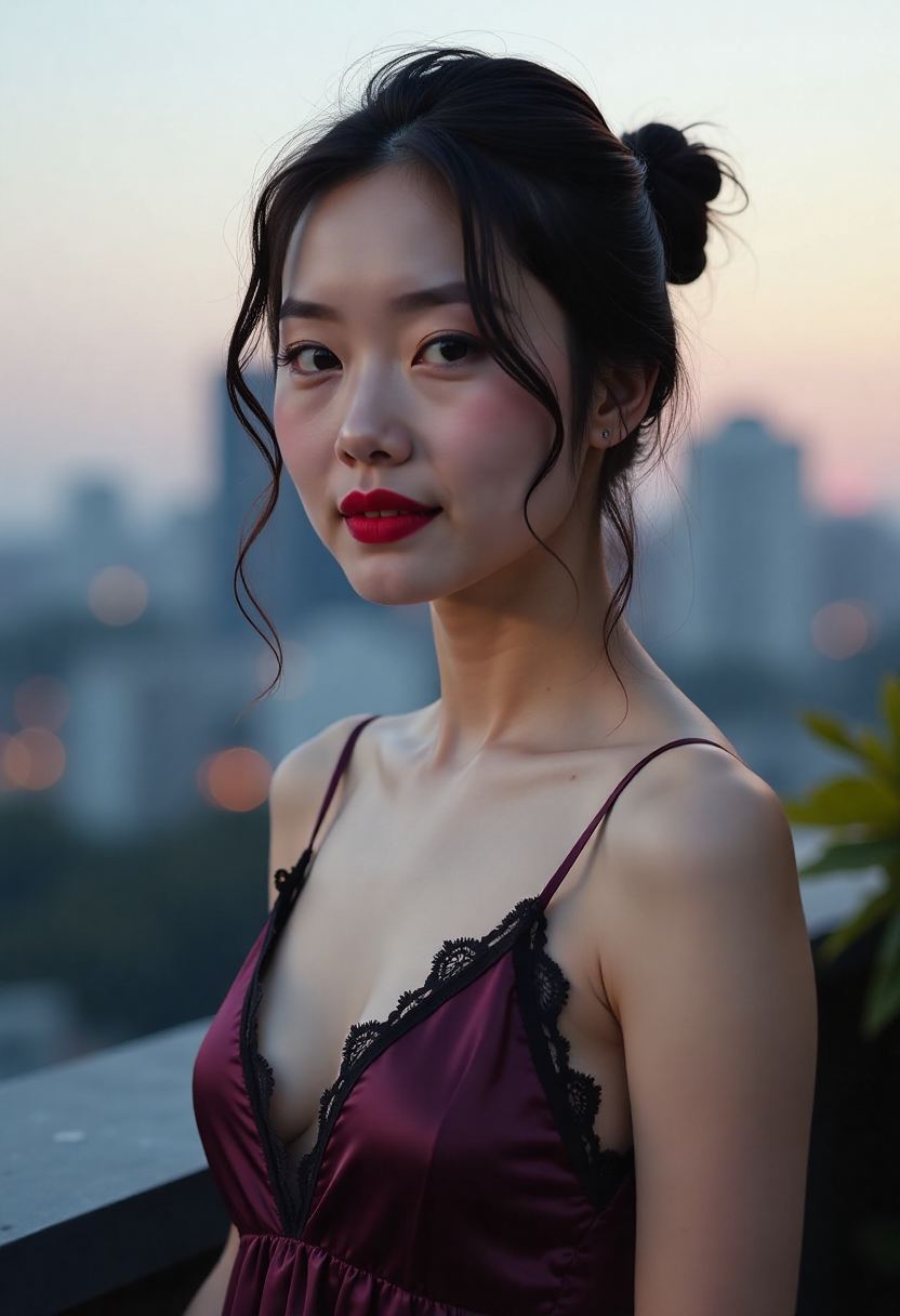 动画短片缩略图